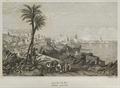 Lot 15 Image