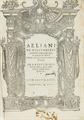 Lot 2 Image