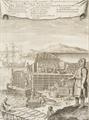 Lot 22 Image