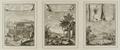 Lot 23 Image