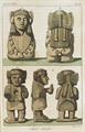 Lot 24 Image