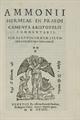Lot 25 Image