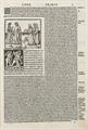 Lot 32 Image