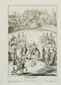 Lot 35 Image