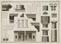 Lot 40 Image