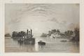 Lot 10 Image