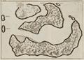 Lot 13 Image