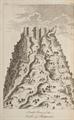 Lot 30 Image