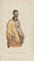 Lot 33 Image