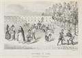 Lot 42 Image