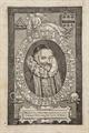 Lot 174 Image