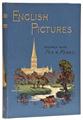 Lot 200 Image