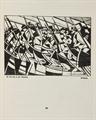 Lot 162 Image