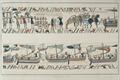 Lot 168 Image