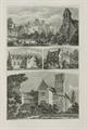 Lot 31 Image