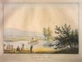 Lot 4 Image