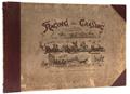 Lot 35 Image