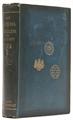 Lot 11 Image