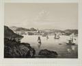 Lot 16 Image