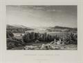Lot 26 Image