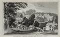 Lot 32 Image