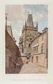Lot 14 Image
