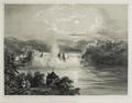 Lot 18 Image