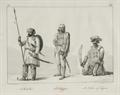 Lot 22 Image