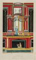 Lot 23 Image