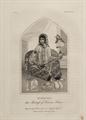 Lot 37 Image