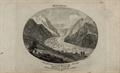 Lot 39 Image