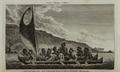 Lot 40 Image