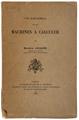 Lot 26 Image