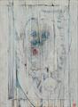 Lot 19 Image