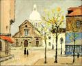 Lot 20 Image