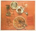 Lot 22 Image