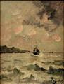 Lot 23 Image