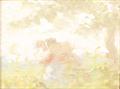 Lot 25 Image