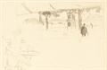 Lot 26 Image