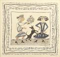 Lot 28 Image