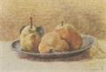 Lot 30 Image