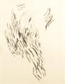 Lot 31 Image