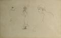Lot 37 Image