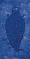 Lot 40 Image