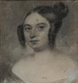 Lot 16 Image