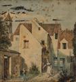 Lot 17 Image