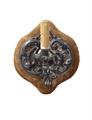 Lot 28 Image
