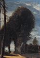 Lot 4 Image