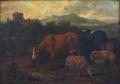 Lot 7 Image
