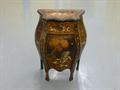 Lot 25 Image